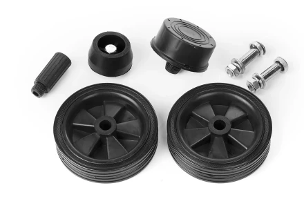 Компрессор воздушный ЗКПМ-220-24-1.5 серия МАСТЕР купить в Когалыме