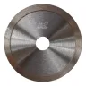 Диск алмазный 1A1R ULTRA UNIVERSAL SKYWER 200*1,5*10*22,23 mm купить в Когалыме