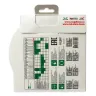 Диск алмазный 1A1R ULTRA UNIVERSAL SKYWER 200*1,5*10*22,23 mm купить в Когалыме