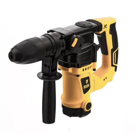 Перфоратор RHV-1100-26 Denzel 26610 купить в Когалыме