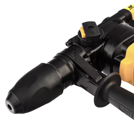 Перфоратор RHV-1100-26 Denzel 26610 купить в Когалыме