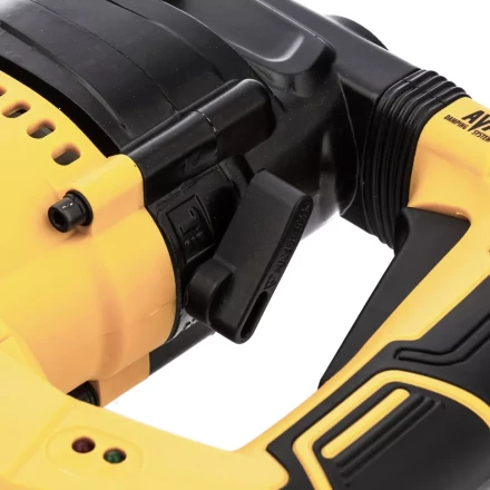 Перфоратор RHV-1100-26 Denzel 26610 купить в Когалыме