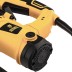 Перфоратор RHV-1100-26 Denzel 26610 купить в Когалыме