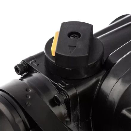 Перфоратор RHV-1100-26 Denzel 26610 купить в Когалыме