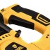 Перфоратор RHV-1100-26 Denzel 26610 купить в Когалыме