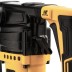 Перфоратор RHV-1100-26 Denzel 26610 купить в Когалыме
