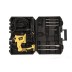 Перфоратор RHV-1100-26 Denzel 26610 купить в Когалыме