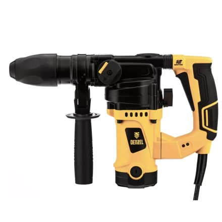 Перфоратор RHV-1100-26 Denzel 26610 купить в Когалыме