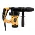 Перфоратор RHV-1100-26 Denzel 26610 купить в Когалыме