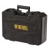 Перфоратор RHV-1100-26 Denzel 26610 купить в Когалыме
