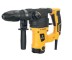 Перфоратор RHV-1100-26 Denzel 26610 купить в Когалыме