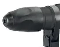 Перфоратор RHV-1100-26 Denzel 26610 купить в Когалыме