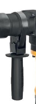 Перфоратор RHV-1100-26 Denzel 26610 купить в Когалыме