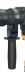 Перфоратор RHV-1100-26 Denzel 26610 купить в Когалыме