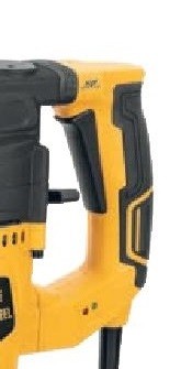 Перфоратор RHV-1100-26 Denzel 26610 купить в Когалыме