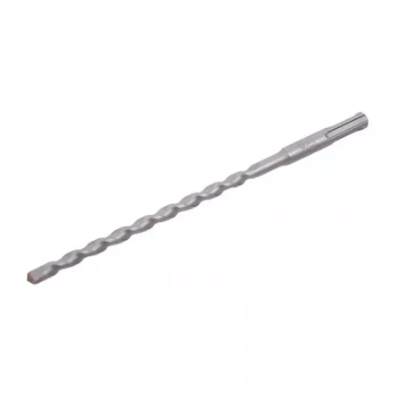 Бур SDS-plus 08х210 Кратон 1 02 02 014 купить в Когалыме