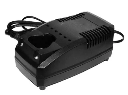 Зарядное устройство ЗУ-220/108Л 50368 купить в Когалыме