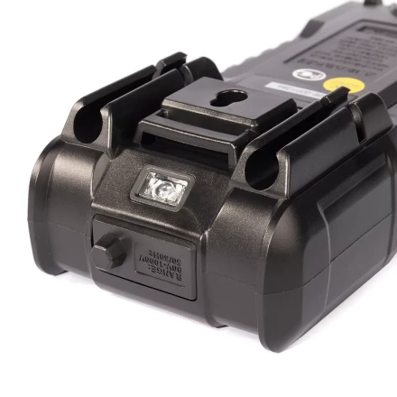 Мультиметр цифровой КВТ KT 132А с True RMS (91917) купить в Когалыме