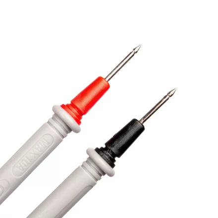 Мультиметр цифровой КВТ KT 132А с True RMS (91917) купить в Когалыме