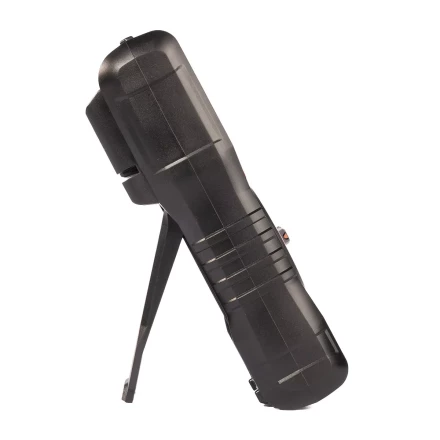 Мультиметр цифровой КВТ KT 132А с True RMS (91917) купить в Когалыме