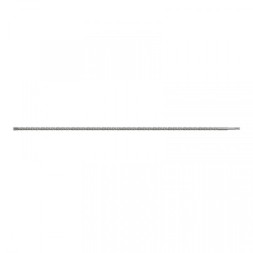 Бур SDS-plus S4 24х1000 Кратон 1 02 03 051