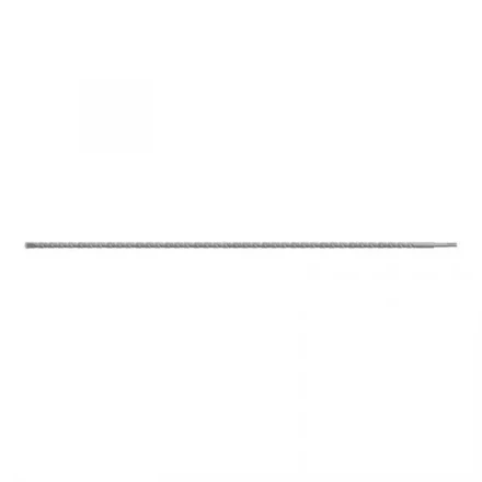 Бур SDS-plus S4 24х1000 Кратон 1 02 03 051 купить в Когалыме