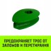 Коуш вантовый HITCH DIN 3091 26 мм (SZ071364) купить в Когалыме