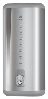Водонагреватель ELECTROLUX EWH 50 Royal Silver купить в Когалыме