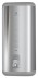 Водонагреватель ELECTROLUX EWH 50 Royal Silver купить в Когалыме