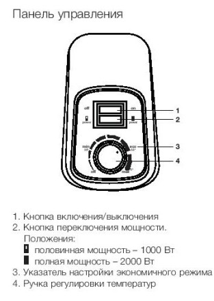 Водонагреватель ELECTROLUX EWH 50 Royal Silver купить в Когалыме
