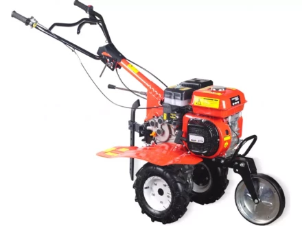 Мотоблок бензиновый Patriot Т 7,5/750 2FВ PG Dakota PRO купить в Когалыме