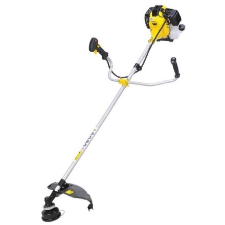 Бензиновый триммер HUTER GGT-1900T купить в Когалыме