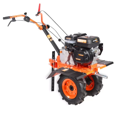 Мотоблок бензиновый Patriot 7,0/900 МБП купить в Когалыме