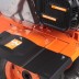 Мотоблок бензиновый Patriot 7,0/900 МБП купить в Когалыме