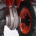 Мотоблок бензиновый Patriot 7,0/900 МБП купить в Когалыме