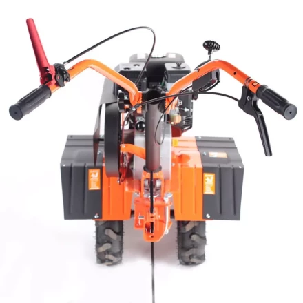 Мотоблок бензиновый Patriot 7,0/900 МБП купить в Когалыме