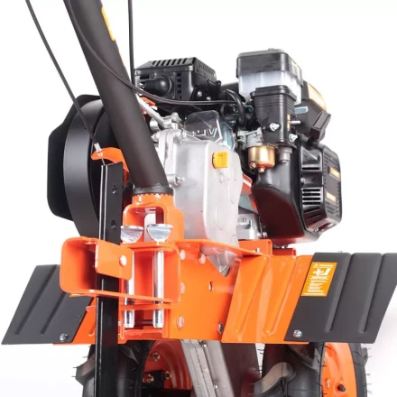 Мотоблок бензиновый Patriot 7,0/900 МБП купить в Когалыме