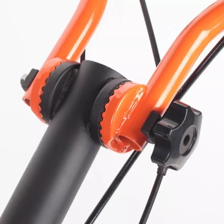 Мотоблок бензиновый Patriot 7,0/900 МБП купить в Когалыме