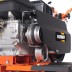 Мотоблок бензиновый Patriot 7,0/900 МБП купить в Когалыме