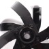 Мотоблок бензиновый Patriot 7,0/900 МБП купить в Когалыме