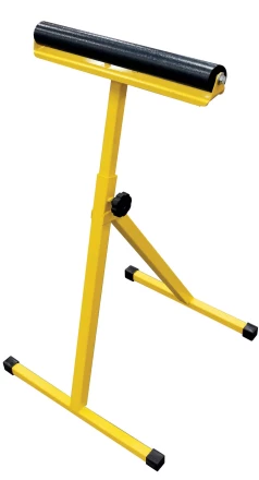 Роликовая опора (1 ролик 48 мм) 22773 купить в Когалыме