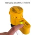 Уровень лазерный DEKO LL04, 065-0192 купить в Когалыме