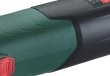 Шлифмашина Metabo УШМ WEA 17-125 Quick купить в Когалыме