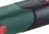 Шлифмашина Metabo УШМ WEA 17-125 Quick купить в Когалыме
