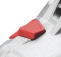Шлифмашина Metabo УШМ WEA 17-125 Quick купить в Когалыме