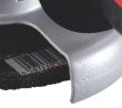 Шлифмашина Metabo УШМ WEA 17-125 Quick купить в Когалыме