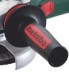 Шлифмашина Metabo УШМ WEA 17-125 Quick купить в Когалыме
