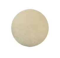 Круг полировальный ф150мм шерсть на липучке 50840 купить в Когалыме