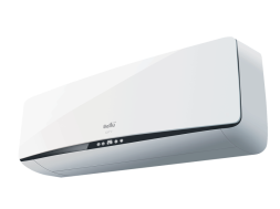 Cплит-система BALLU BSE-18HN1 комплект