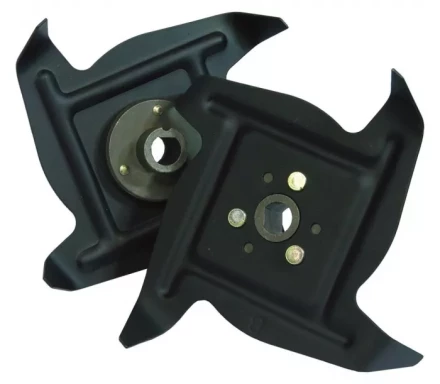 Фреза Champion "B" GC-243 купить в Когалыме